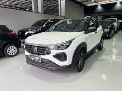 FIAT Pulse 1.3 16V 4P FLEX DRIVE