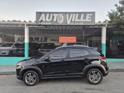 FIAT Pulse 1.3 16V 4P FLEX DRIVE AUTOM�TICO CVT