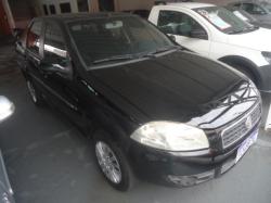 FIAT Siena 1.0 4P EL FLEX