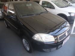 FIAT Siena 1.0 4P EL FLEX