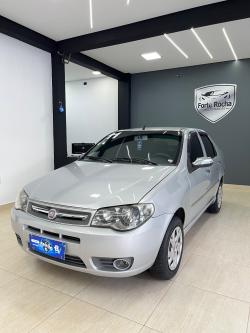 FIAT Siena 1.0 4P EX