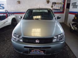 FIAT Siena 1.0 4P FIRE FLEX