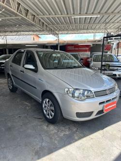 FIAT Siena 1.0 4P FIRE FLEX CELEBRATION