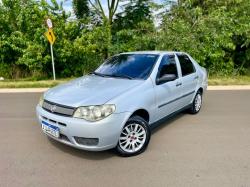 FIAT Siena 1.0 4P FIRE FLEX CELEBRATION