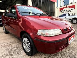 FIAT Siena 1.0 4P FIRE FLEX