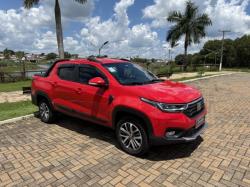 FIAT Strada 1.3 4P FIREFLY FLEX VOLCANO CABINE DUPLA