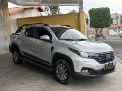 FIAT Strada 1.3 4P FIREFLY FLEX FREEDOM CABINE DUPLA