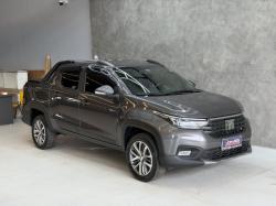 FIAT Strada 1.3 4P FIREFLY FLEX VOLCANO CABINE DUPLA