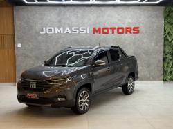 FIAT Strada 1.3 4P FIREFLY FLEX VOLCANO CABINE DUPLA