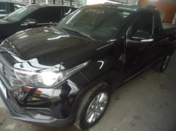 FIAT Strada 1.3 4P FIREFLY FLEX FREEDOM CABINE DUPLA