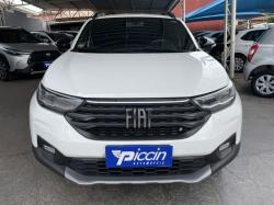 FIAT Strada 1.3 4P FIREFLY FLEX VOLCANO CABINE DUPLA