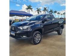 FIAT Strada 1.3 FIREFLY FLEX FREEDOM CABINE SIMPLES