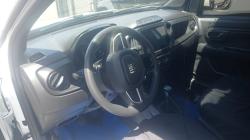 FIAT Strada 1.3 FIREFLY FLEX FREEDOM CABINE SIMPLES