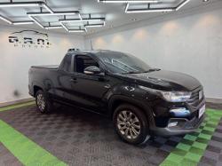 FIAT Strada 1.3 FIREFLY FLEX FREEDOM CABINE SIMPLES