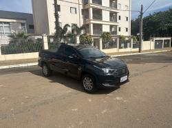 FIAT Strada 1.4 FLEX FREEDOM CABINE SIMPLES