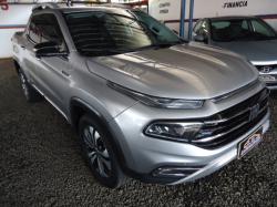 FIAT Toro 1.3 16V 4P FLEX 270 TURBO VOLCANO AUTOM�TICO