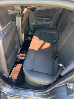 FIAT Toro 1.3 16V 4P FLEX 270 TURBO FREEDOM AUTOM�TICO