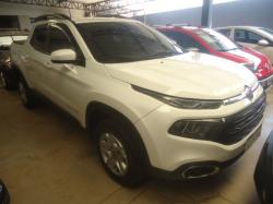 FIAT Toro 1.8 16V 4P FLEX FREEDOM OPEN EDITION AUTOMTICO