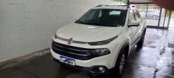 FIAT Toro 1.8 16V 4P FLEX FREEDOM AUTOMTICO