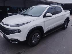 FIAT Toro 1.8 16V 4P FLEX FREEDOM AUTOMTICO