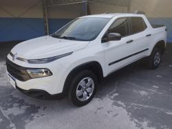 FIAT Toro 1.8 16V 4P FLEX FREEDOM AUTOM�TICO