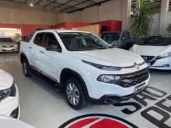 FIAT Toro 1.8 16V 4P FLEX FREEDOM OPEN EDITION AUTOM�TICO