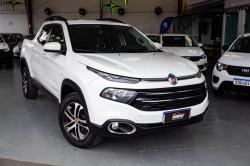 FIAT Toro 1.8 16V 4P FLEX FREEDOM OPEN EDITION AUTOM�TICO