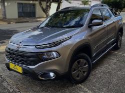 FIAT Toro 1.8 16V 4P FLEX FREEDOM AUTOM�TICO