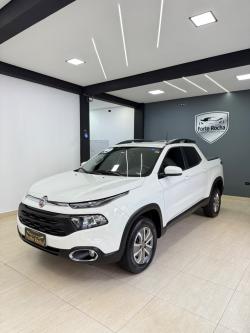 FIAT Toro 1.8 16V 4P FLEX FREEDOM AUTOM�TICO