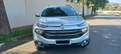 FIAT Toro 1.8 16V 4P FLEX FREEDOM OPEN EDITION AUTOM�TICO