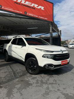 FIAT Toro 1.8 16V 4P FLEX FREEDOM AUTOM�TICO