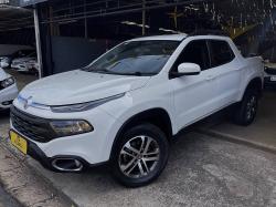 FIAT Toro 1.8 16V 4P FLEX FREEDOM AUTOM�TICO