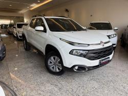 FIAT Toro 1.8 16V 4P FLEX FREEDOM AUTOM�TICO