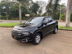 FIAT Toro 1.8 16V 4P FLEX FREEDOM AUTOM�TICO