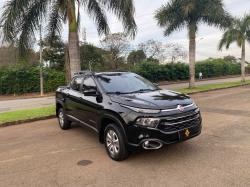 FIAT Toro 1.8 16V 4P FLEX FREEDOM AUTOM�TICO