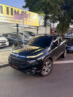 FIAT Toro 1.8 16V 4P FLEX OPENING EDITION AUTOM�TICO