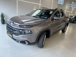 FIAT Toro 1.8 16V 4P FLEX FREEDOM AUTOM�TICO
