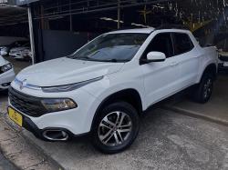 FIAT Toro 1.8 16V 4P FLEX FREEDOM OPEN EDITION AUTOMÁTICO