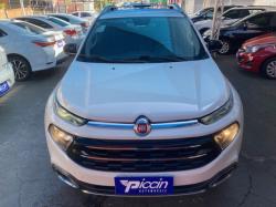 FIAT Toro 2.0 16V 4P VOLCANO 4WD TURBO DIESEL AUTOMTICO