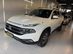 FIAT Toro 2.0 16V 4P 4WD FREEDOM TURBO DIESEL  AUTOMTICO