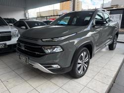 FIAT Toro 2.0 16V 4P VOLCANO 4WD TURBO DIESEL AUTOM�TICO