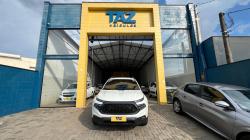 FIAT Toro 2.0 16V 4P 4WD ULTRA TURBO DIESEL AUTOM�TICO