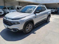 FIAT Toro 2.0 16V 4P FREEDOM TURBO DIESEL