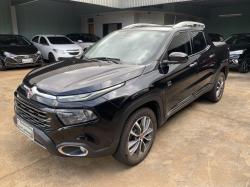 FIAT Toro 2.0 16V 4P VOLCANO 4WD TURBO DIESEL AUTOM�TICO