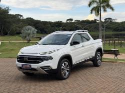 FIAT Toro 2.0 16V 4P VOLCANO 4WD TURBO DIESEL AUTOM�TICO