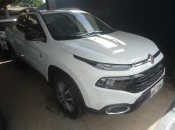 FIAT Toro 2.0 16V 4P VOLCANO 4WD TURBO DIESEL AUTOM�TICO