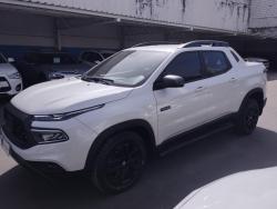FIAT Toro 2.0 16V 4P 4WD ULTRA TURBO DIESEL AUTOM�TICO
