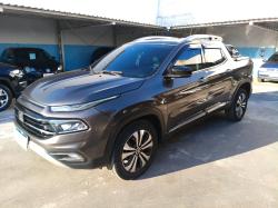 FIAT Toro 2.0 16V 4P VOLCANO 4WD TURBO DIESEL AUTOM�TICO