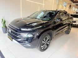 FIAT Toro 2.0 16V 4P VOLCANO 4WD TURBO DIESEL AUTOM�TICO