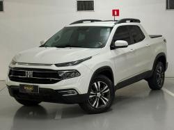FIAT Toro 2.0 16V 4P 4WD FREEDOM TURBO DIESEL  AUTOM�TICO